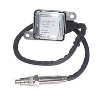 CLWYWUL NOx - Sensor de nitrógeno Compatible con Benz para W205 W164 W166 X164 X66 para Sprinter Sensor De NOx Sensor De Oxígeno Y Nitrógeno Accesorios A0009053503 5WK96682D