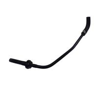 CLWYWUL Tubo Ventilación Cárter Compatible con Smart para Fortwo 450 2004 2005 2006 2007 Tubo De Ventilación del Tubo De Manguera del Respiradero del Cárter del Motor del Coche A1600180312