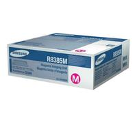 CLX-R8385M/SEE SAMSUNG R8385M UNIDAD DE IMAGEN MAGENTA