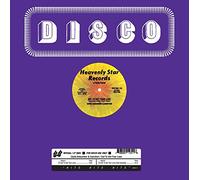 Clyde Alexander & Sanction - Gotta Get Your Love [VINYL] [Vinilo]