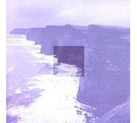 CLYDE WRENN - The Blue Cliff Record