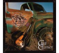 Clymer, Clint - It's All About The Ride