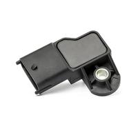 Clynex 0281002576 Sensor de presión admisión 0281002743 MAP 20524936, for, FE FH FL FM KAMAZ, for DAF, CF LF Sensor de presión absoluta del colector