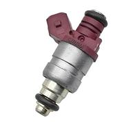 Clynex 1 boquilla de inyector combustible, bencina, for Chery, QQ0.8 OEM 5WY2404A 5WY 240 4A Sustitución de inyectores de combustible