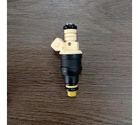 Clynex 1 inyector de combustible 14 libras 0280150710 0280150715 0280150716 0280150941 0280150211 0280150522 0280150210 0280150705 Sustitución de inyectores de combustible