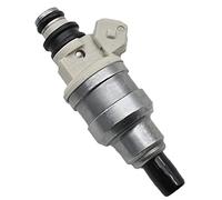 Clynex 1 inyector de Combustible 1992-1994, for Hyundai, Sonata 35310-33150 3531033150 Inyector de Combustible para Coche