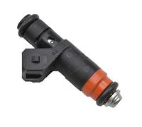 Clynex 1 inyector de combustible alta impedancia, for Chevrolet, DAEWOO, Lada, OE VAZ20734 Sustitución de inyectores de combustible