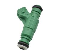 Clynex 1 inyector de combustible Land, for Rover, Discovery 2003-2004, for Range, 1999-2002 4.6L V8 0280155787 A1120780049 Sustitución de inyectores de combustible