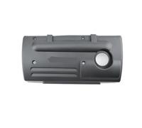 Clynex 11212-22090 Piezas de automóvil de la cámara de Culata de la Cubierta de la válvula del Motor, for Toyota, 11212-22090 Reemplazo de la Tapa de la válvula del Motor