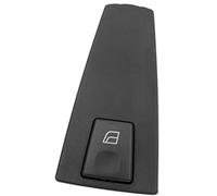 Clynex 20752919 Car Passenger Side Electric Power Window Control Switch Button, for Volvo Truck Fh12 Fm Vnl 21543901 20752913 20568858 botón del interruptor de la ventana del coche