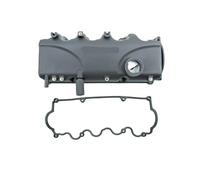 Clynex 22410-22030 Piezas de automóvil de la cámara de Culata de la Cubierta de la válvula del Motor, for Hyundai, Accent Hatchback (X-3) 22410-22030 Reemplazo de la Tapa de la válvula del Motor
