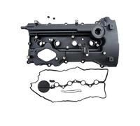 Clynex 22410-2G700 Tapa de válvula de Motor cámara de Culata Piezas de automóvil, for Beijing, Hyundai, Sorata Nine Shengda 22410-2G700 Reemplazo de la Tapa de la válvula del Motor