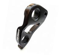 Clynex 5 Piezas 142-RWS12, for Scott, #239530 Foil Metrix Contessa Addict Gravel 10 Solace Premium Bicicleta patilla de Cambio Trasera Mech Dropout Patilla de Cambio de Bicicleta