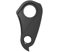 Clynex 550 Patilla de Cambio Compatible/reemplazo, for Spot Placa de suspensión para Punteras de Bicicleta