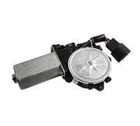 Clynex 85720-42070 Motor de elevación vidrio regulador ventana Piezas automóvil, for ACA21 Conjunto de regulador de ventana eléctrica para au