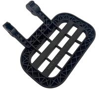 Clynex #90609587 20v 12#34; Freno de cadena de motosierra, protector de mano delantero DCCS620, piezas de repuesto nuevas, duraderas y de calidad, for DeWALT Escudo protector de mano para motosierra