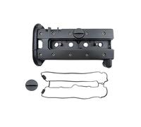 Clynex 92068243 Piezas de automóvil de la cámara de Culata de la Cubierta de válvula del Motor, for Chevrolet, Copaci SUV 92068243 Reemplazo de la Tapa de la válvula del Motor