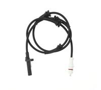 Clynex 93194900 Sensor de velocidad rueda trasera ABS for Opel, Vauxhall, Vivaro, Renault, Trafic 8200724127 Sensor de velocidad del cigüeñal del motor