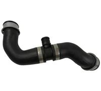 Clynex A2045012682 2045012682 Manguera superior de línea succión conexión tanque agua, for, tubería goma C/E 200/250 Manguera del radiador del sistema de refrigeración del motor