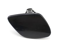 Clynex Accesorios de coche Parachoques delantero Lavadora de faros Tapa de boquilla Tapa de limpieza de faros Tapa izquierda derecha, for Lexus, RX330 2004-2006 RX350 2007-2009 85382-48010 85381-48040