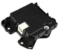 Clynex Actuador de compuerta mezcla calefacción HVAC for Mercury, Mountaineer 97-98 Actuador de control de calefacción para coche