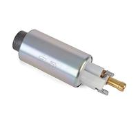 Clynex Bomba de Combustible eléctrica for F30 F40 F50 F60 F75 F80 F90 F100 F115 F135 F150 F175 F200 F225 F250 F275 F300 883202T1 883202T02 Bomba de Combustible para Motocicleta