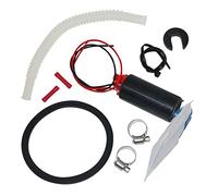 Clynex Bomba de Combustible for Motocicleta, for Polaris RZR4 800 900 EPS XP 1000 Ride Command Ranger 570 Crew 500 700 Moto 2204402 2521116 2204403 Bomba de Combustible para Motocicleta