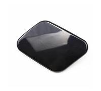 Clynex Bomba de Lavado de Faros, Boquilla de Faro, Cubierta de Tapa del actuador de Limpieza en Aerosol, for Nissan, for Qashqai, J10 2007-2015 28612-JD000-999 28611-JD000-999 28658-JD000 28659-JD000