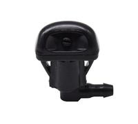 Clynex Boquilla lavaparabrisas Trasero, for Lexus, LX570 2007-2018 85391-60120 85391-60130 Boquilla lavafaros