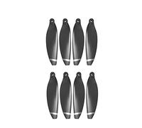 Clynex Carcasa del brazo motor de la pala hélice, for SG108 DM001 L108 GPS RC Drone Quadcopter Piezas repuesto Brazo de repuesto para dron FPV(E)