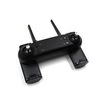 Clynex Carcasa del brazo motor de la pala hélice, for SG108 DM001 L108 GPS RC Drone Quadcopter Piezas repuesto Brazo de repuesto para dron FPV(I)