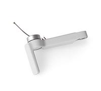 Clynex Colocación de piezas repuesto for brazos motor delanteros, traseros y derechos, for DJI, for Mavic, for MINI, Drone Kit de reparación de reemplazo de brazo de drone(Right front)