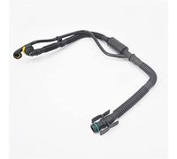 Clynex Conductos de ventilación del cárter motor, for Peugeot, 307, for Citroen, Picasso Sena 2.0 2000-2015 192Y4 RFN EW10J4 Válvula de ventilación del motor