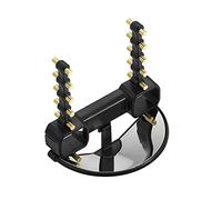 Clynex Controlador de antena Yagi alta reflectividad, amplificador señal, extensor rango, for DJI, for AIR 2, 2S, for MINI, Drone Amplificador de señal para drones