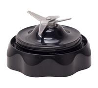 Clynex Cuchilla extractora Easy Twist de repuesto compatible con las licuadoras NutriBullet, Pro 1000, Combo y Select Conjunto de cuchillas de repuesto para licuadora