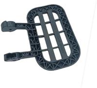 Clynex # DCCS620 20v 12#34; Protector de mano delantero de freno de cadena de motosierra 90609587 Pieza de repuesto nueva, for Dewalt Escudo protector de mano para motosierra