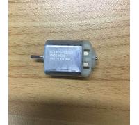 Clynex Engranaje de metal del motor plegable espejo lateral la puerta coche, for Mazda Sustitución del motor de la ventana eléctrica del(Motor)