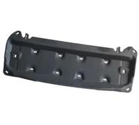 Clynex, for Land, for Rover, for Discovery Sport L550 2015-2019 Aislamiento térmico y acústico de algodón for capó Delantero, Alfombrilla for Motor, Cubierta amortiguadora de Ruido Protector térmico