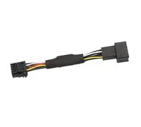 Clynex For Skoda, Fabia de parada y arranque automáticos del motor Dispositivo de apagado Sensor de control Cable adaptador de cancelación de parada Sensor de arranque y parada automáticos