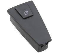 Clynex Interruptor de control ventana 21354613 21543901, para Truck 2004 Fh12 Fm Vnl Lado del pasajero Derecho Coche Elevador botón encendido botón del interruptor de la ventana del coche