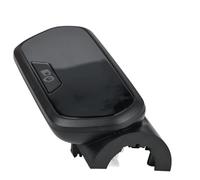 Clynex Interruptor de la placa de visualización del instrumento del tablero de instrumentos con Bluetooth for piezas de scooter eléctrico Ninebot E2 Kickscooter Pantalla de visualización de patinete e