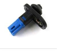 Clynex Interruptor de luz interior puerta for Mitsubishi PAJERO (1990-2003), 1 pin y 2 pines Sensor de interruptor de puerta para luz interior(BLACK 1 Pin)