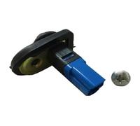 Clynex Interruptor de luz interior puerta for Mitsubishi, Pajero, interruptor, sensor Sensor de interruptor de puerta para luz interior(Blue)