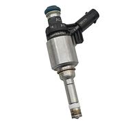 Clynex Inyector de Combustible, for, A3 A4 A5 A6 Q3 VW, for Volkswagen, for Beetle, CC, for EOS, G-TI J-ETTA, for, 2.0L L4 06H906036P 06H906036G 06H906036E Inyector de Combustible para Coche
