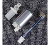 Clynex Kit de Bomba de Combustible del Motor, for Suzuki DF40A DF50A DF60A 2010-2017 DF50AV DF60AV 15600-88L10-000 15600-88L13-000 15600-88L14-000 Bomba de Combustible para Motocicleta