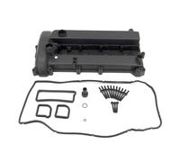 Clynex L3G6-10210-A Cámara de válvula de Tapa de válvula de Culata de Motor de aleación de Aluminio, for Mazda, 6 2.0 Reemplazo de la Tapa de la válvula del Motor