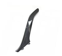 Clynex LHD RHD, for, Serie 5 F10 F11 520i 523i 525i 528i Reemplazo del Conjunto de manija tracción reposabrazos la Puerta Interior automóvil Manija de puerta interior del coche(BLACK Left)