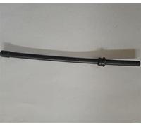 Clynex Manguera de combustible CS350TES KIORITZ, for Echo, CS350T TES CS350WES MÁS MOTOSIERRAS DE 14" LÍNEA CARBURADOR PLÁSTICOS TUBO Línea de combustible para motosierra(10 PEICES PER LOT)