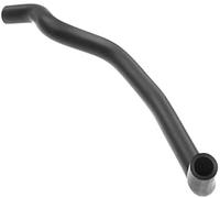 Clynex Manguera de ventilación del separador aceite cárter superior motor, for X5 2000-2006 Z8 2000 2001 2002 2003, reemplaza 11157556837, 11151705257 Sistema de ventilación del motor del automóvil