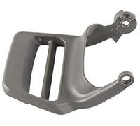 Clynex Mingdun, for Husqvarna, freno de mano, for motosierras 435 440 445 450 445E 450E 544251501 505422701 544082601 Escudo protector de mano para motosierra